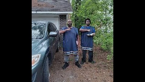 THE HEBREW ISRAELITE MEN ARE THE TRUE LEGENDARY HEROES, MIGHTY WARRIORS, AND THE GREATEST CHAMPIONS