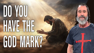 Decoding the Torah Season 1: Cutting Away the Flesh—What It Really Means!