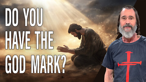 Decoding the Torah Season 1: Cutting Away the Flesh—What It Really Means!