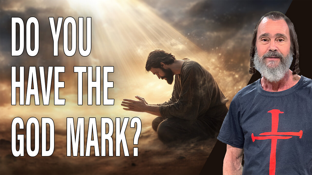 Decoding the Torah Season 1: Cutting Away the Flesh—What It Really Means!