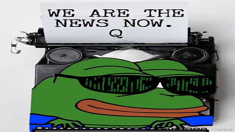 fren news17 - 11 11 A - weekend Warrior