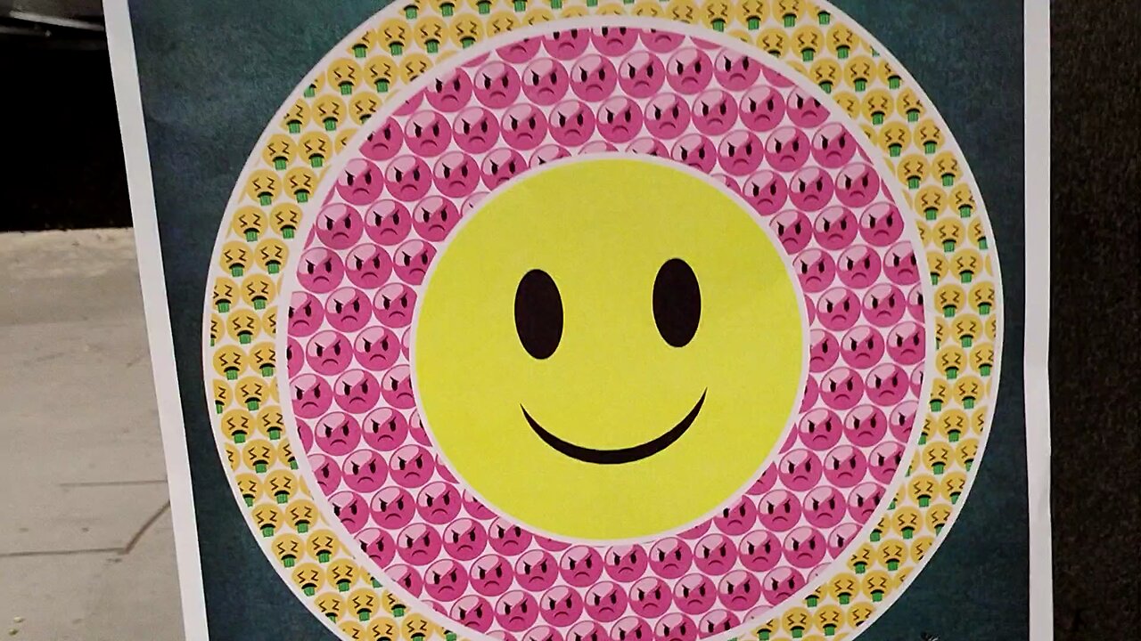 CANIK SFx Rival Plinking