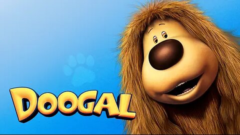 Doogal