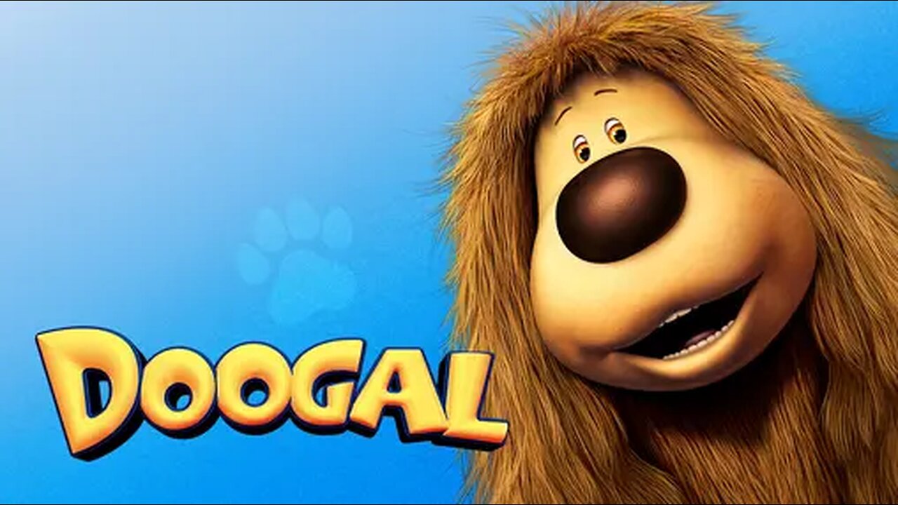 Doogal