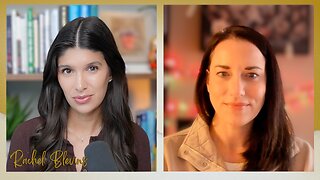 War with Venezuela No More? + Epstein Files, Israeli BLACKMAIL and US Foreign Policy | Sarah Bils