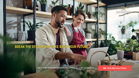 Your Excuses Don't Matter To Them: How To Identify Real-World Opportunity