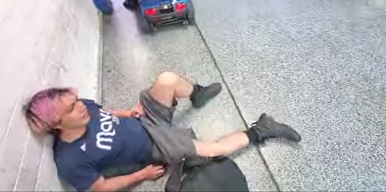 IP2 Stories - Coke Doing IRL With His Gay Lover Anon in Vegas! Failed Rizzing Saga