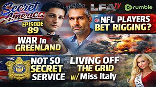 LIVE & BREAKING NEWS! | THURSDAY 1/15/26