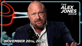 President Calls For Arrest & Execution Of Top Globalists For Treason!