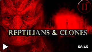 Jack in the box and underground bases With $hadowBan (Part 1)