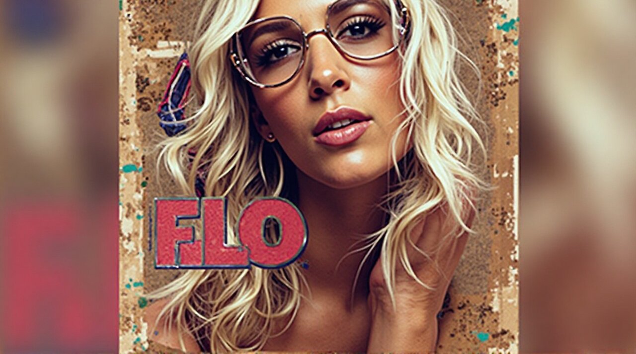 Wild Ones by Flo Rida [Music] Ai