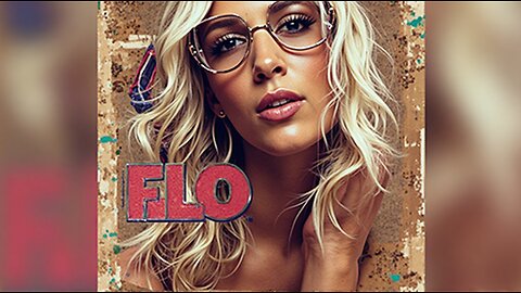 Wild Ones by Flo Rida [Music] Ai