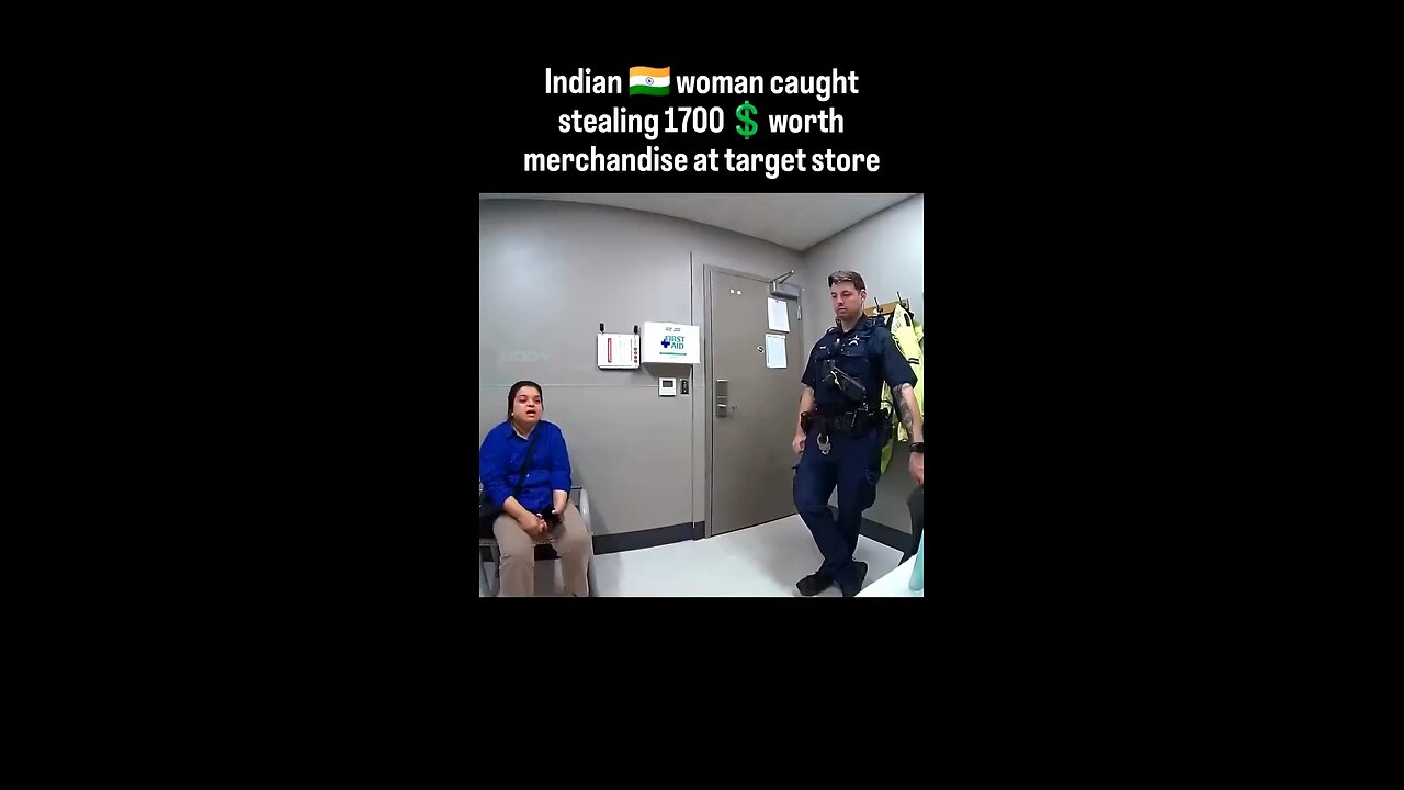 Steals in HD, lies in 4K. 🇮🇳💩🕉️💩