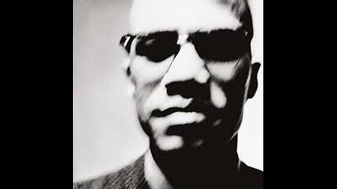 Walk down Marshall Street