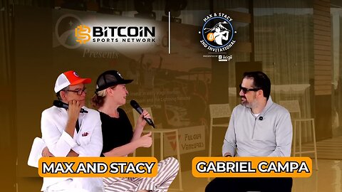 Banking Meets Bitcoin: Towerbank's Revolutionary Ikigii Platform