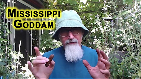 Mississippi Goddam: Learn About Racism in Unites States of America From Nina Simone & Billie Holiday