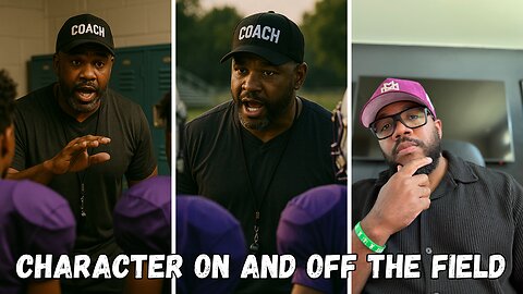 “Parker HS Football Coach KILLED in Shooting | Suspect in Custody | Should he be REMEMBERED?”
