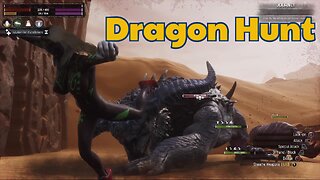 Conan Exiles beginners guide Dragon Hunt Busty Boobs Breast Expansion huge tits