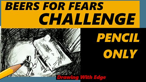 YOU Decide which panel I ink. Love Silent Hill 1? Be a part of History