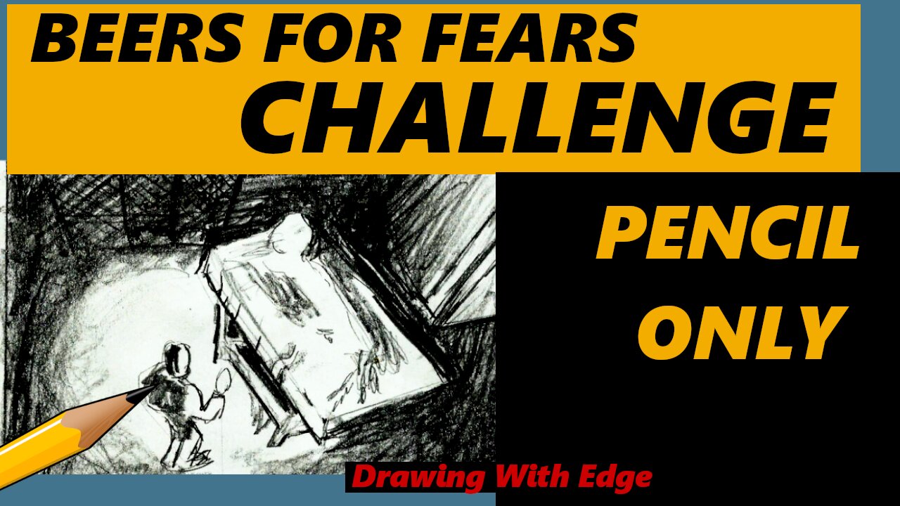 YOU Decide which panel I ink. Love Silent Hill 1? Be a part of History