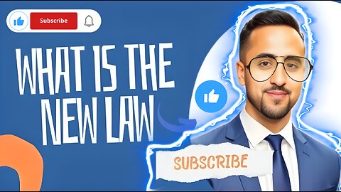 What is the New Commandment, New Law in the NT?