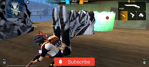 #viral#trending#freefiremax#newchannel#gaming#ffmax