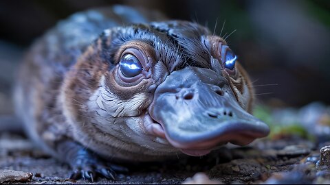Scientists STILL Don’t Understand This Animal! (5 Platypus Secrets) 🤯