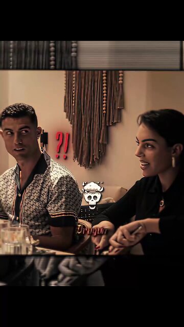 Brave mateo 😎🤨🥶