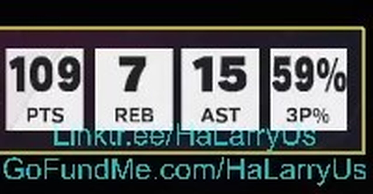I got 109 Point Double Double MyCareer Pro SG S6 NBA 2K25