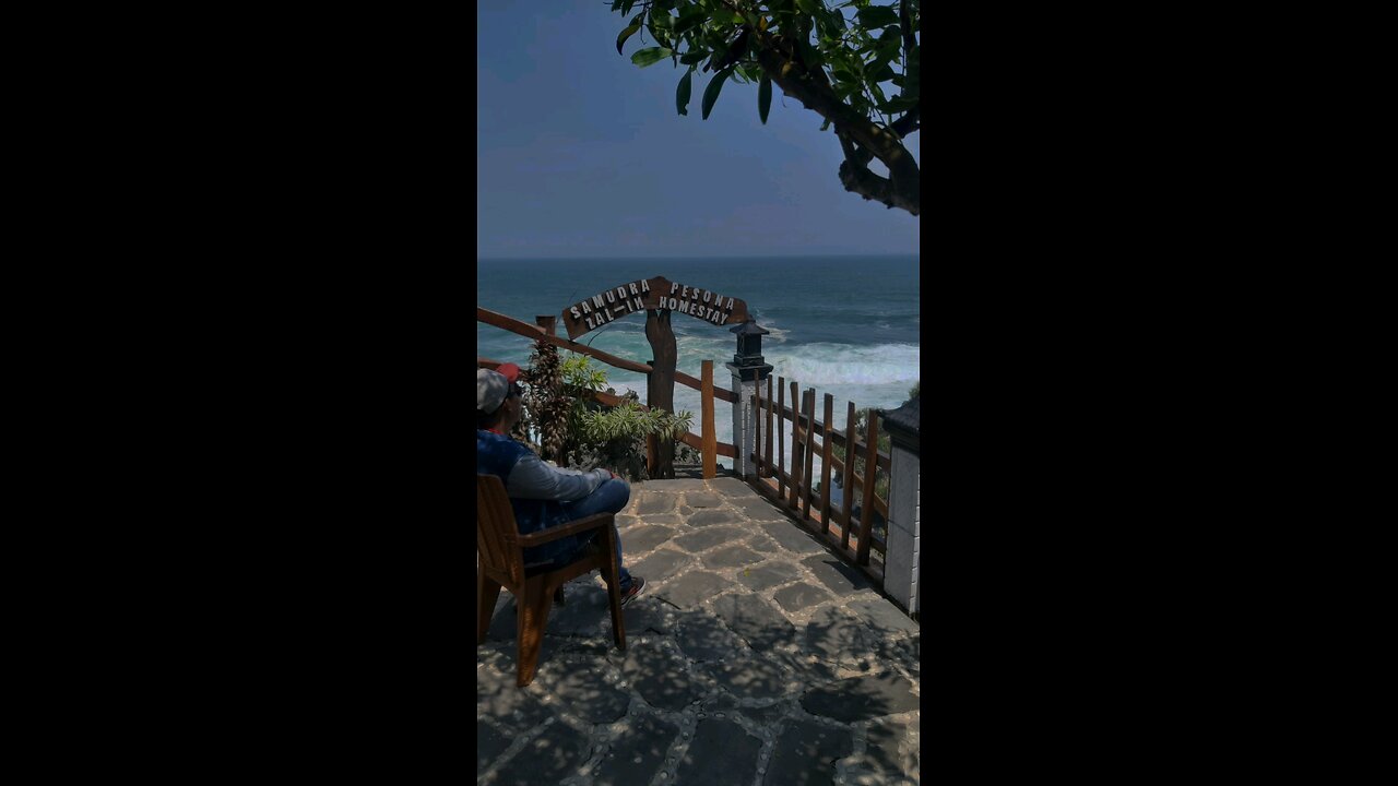 special region of yogyakarta