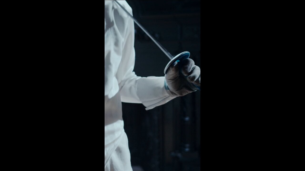 Daily Verse April 8th 2025