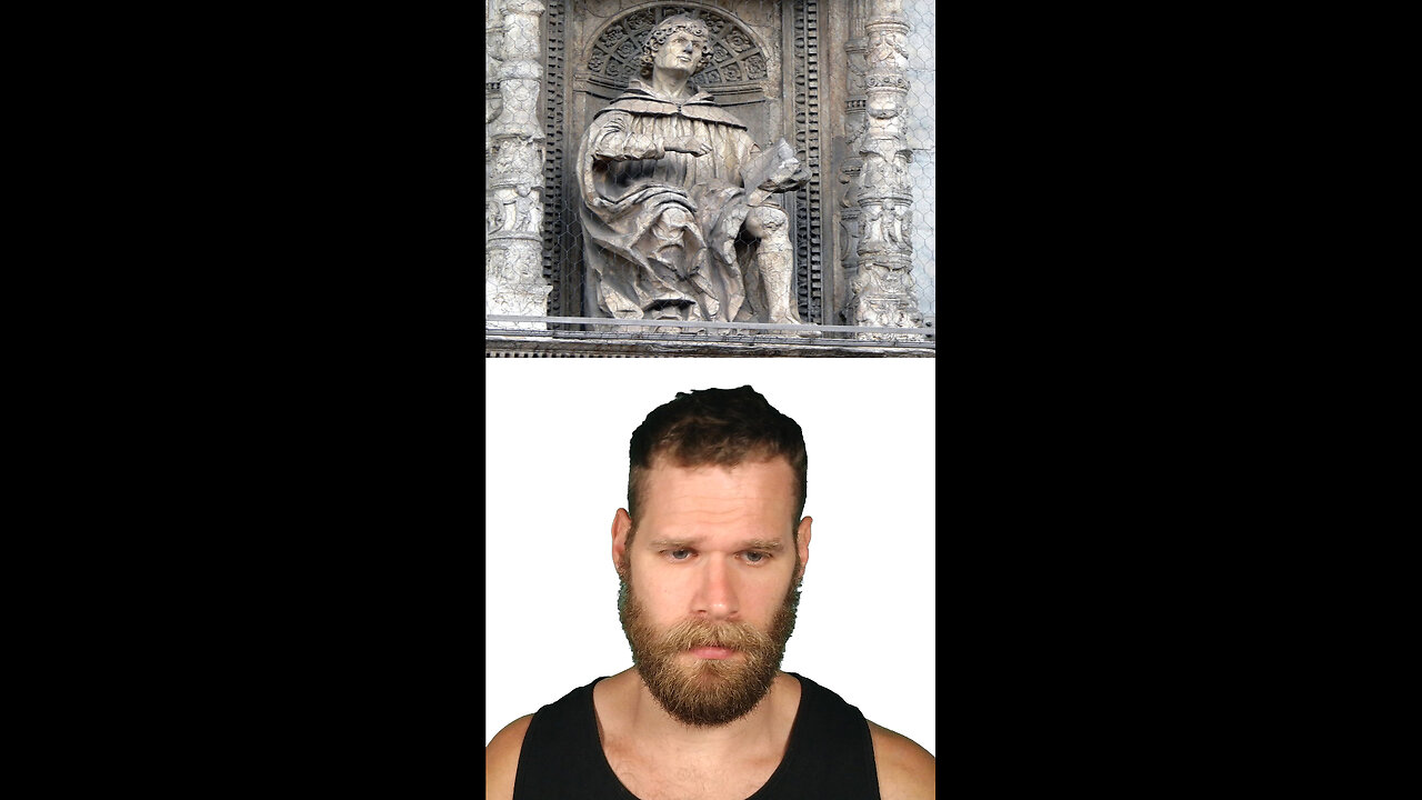 Evidence For Jesus Christ