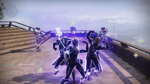 destiny 2 grind.