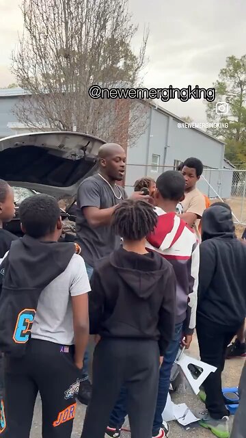 children need to be learning in schools, not liberal indoctrination