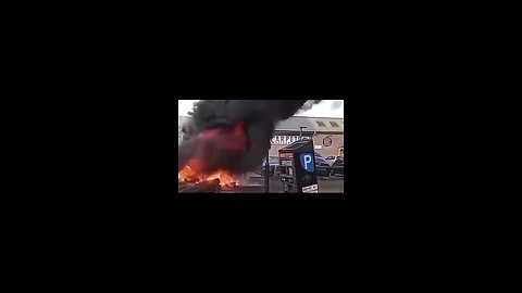 "Exploring the Upward Trend of Civil Unrest Across England - A Deep Dive"