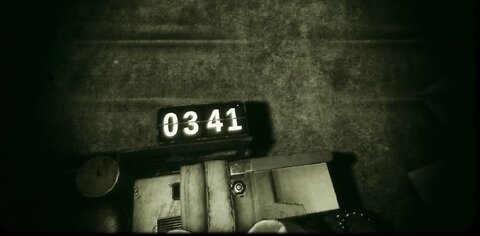 Strapping Bombs On My Friends To Get The Shortest Time! - The Outlast Trials