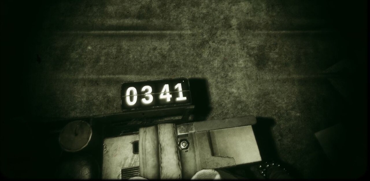 Strapping Bombs On My Friends To Get The Shortest Time! - The Outlast Trials