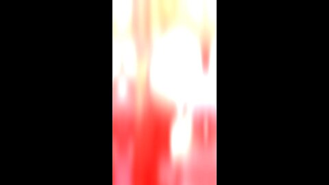 What is real truth!