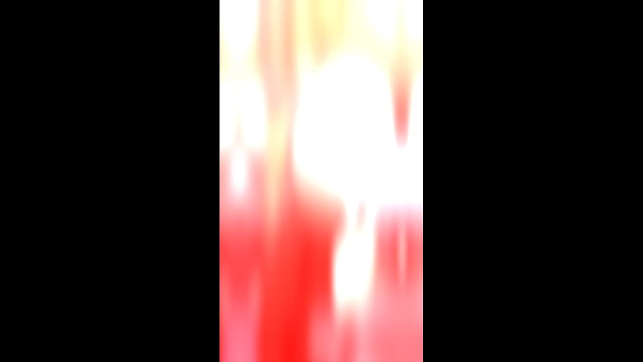 What is real truth!