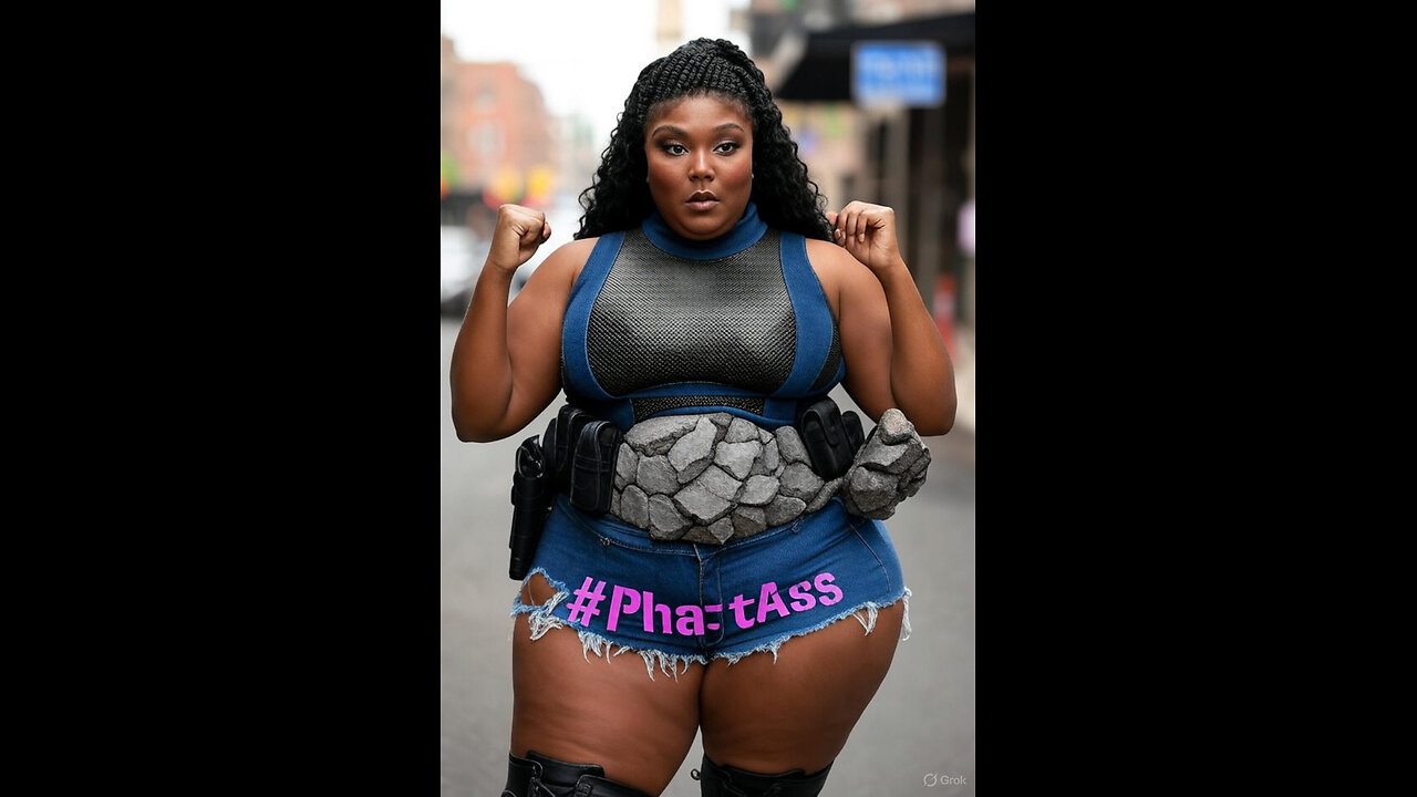 The Art 🎨 of Tim Philmon