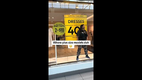 😂 😂 😂 😂 😂 😂 😂 #funnyvideos #viralvideo #japd