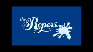 The Ropers S01E02 - Friends and Neighbors