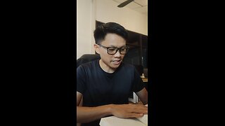The Bitcoin Standard ການສິ້ນສຸດຂອງສົງຄາມໂລກຄັ້ງທີສອງ #thebitcoinstandard #ບິດຄອຍ #ຮຽນbtc