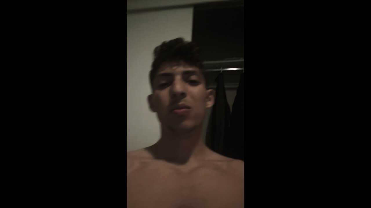 FRE PALESTINEđź’€