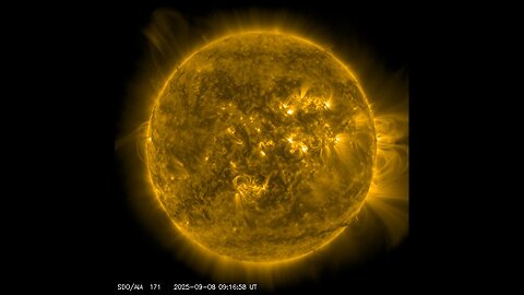 ☀️ IS INTENSE 🌏︎ 7 or 14 days aHEAD fOR STARSeeds ⚠️