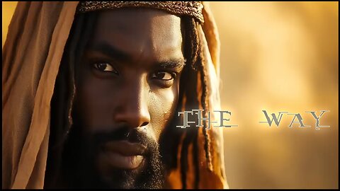 Disciples in The Way - Torah to Revelation