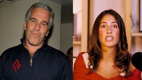 Who Was Jeffrey Epstein And How Did He Become The Monster We Know Today?