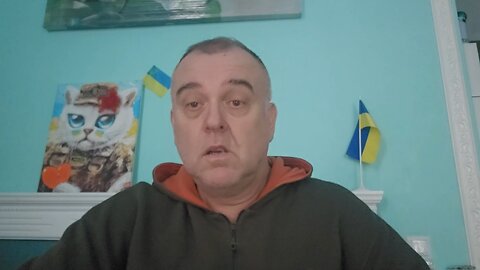 5. 26.10.2025 г. Руб. Бавовна: 3 РЛС и десантный катер, во в.о. рашистами Крыму