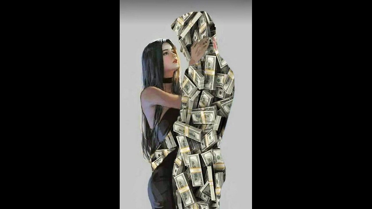 Covid, Monkey Pox, Bird Flu, Graphene Oxide, Vaccine Hoax