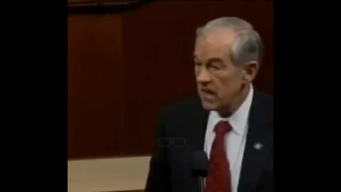 🚨🇺🇸US dark hand: How CIA stoked terror in South Asia